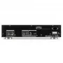 CD проигрыватель Marantz CD6006 Black